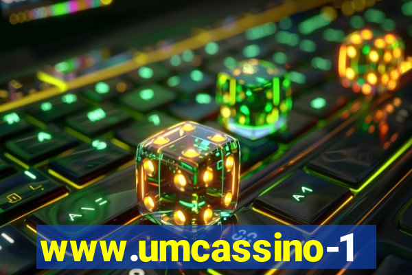 www.umcassino-1.com