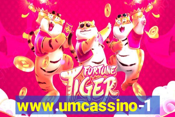 www.umcassino-1.com