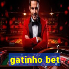 gatinho bet