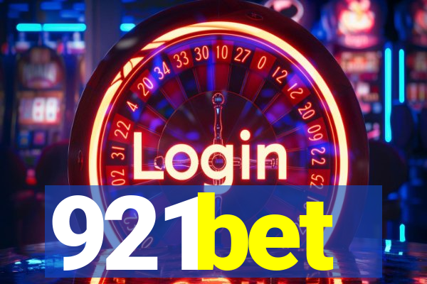 921bet