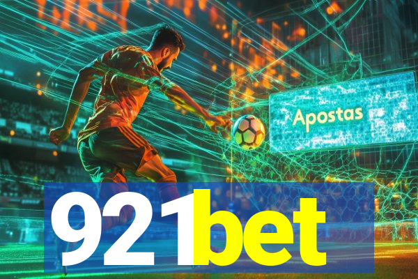921bet