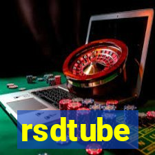 rsdtube