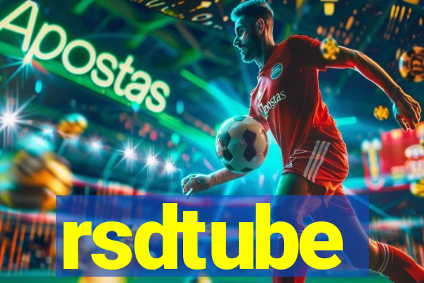 rsdtube