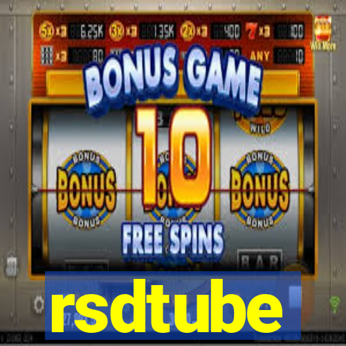 rsdtube