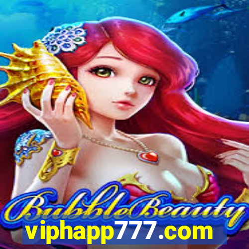 viphapp777.com