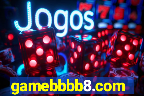 gamebbbb8.com
