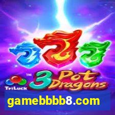 gamebbbb8.com