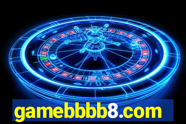 gamebbbb8.com