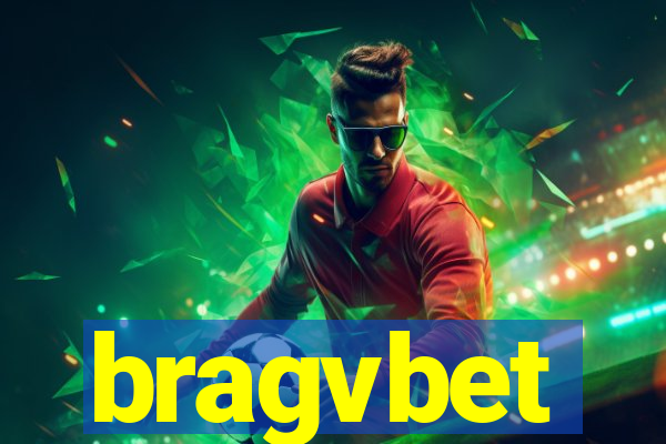 bragvbet