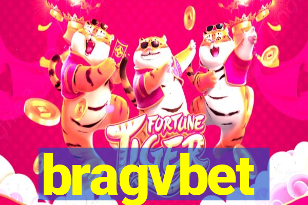 bragvbet