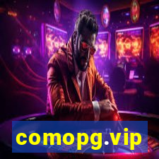 comopg.vip