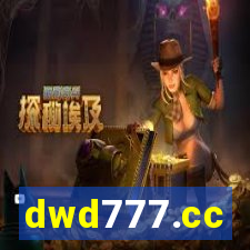 dwd777.cc