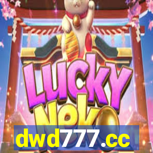 dwd777.cc