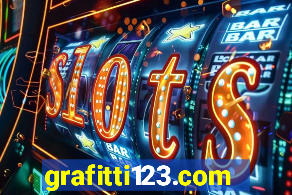 grafitti123.com