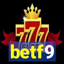 betf9