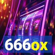 666ox