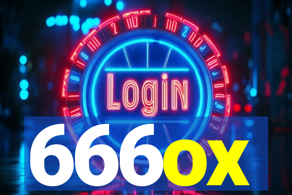 666ox
