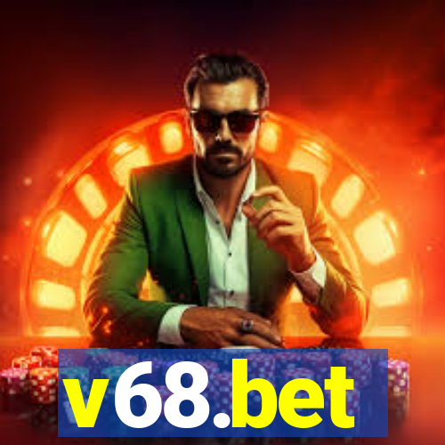v68.bet