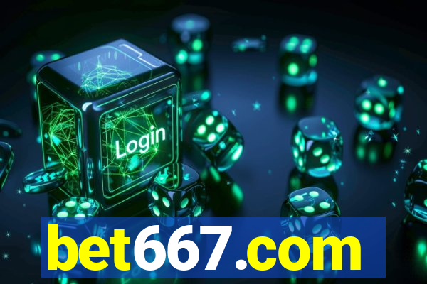 bet667.com