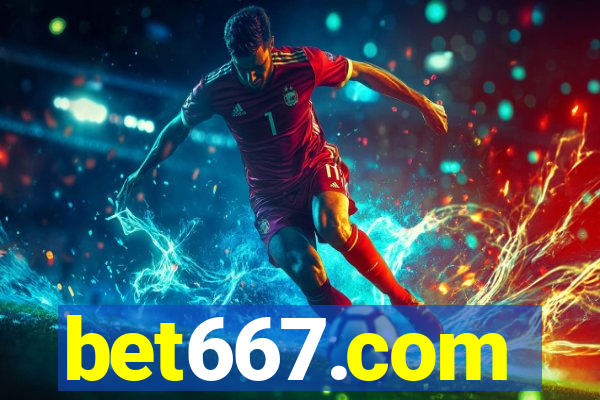 bet667.com