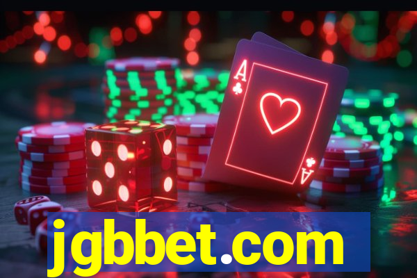 jgbbet.com