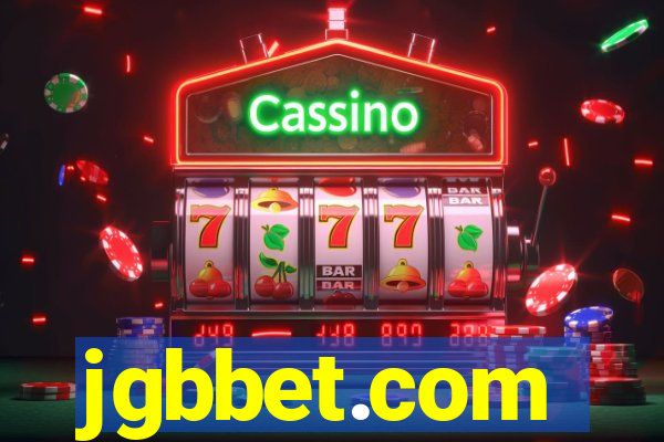 jgbbet.com