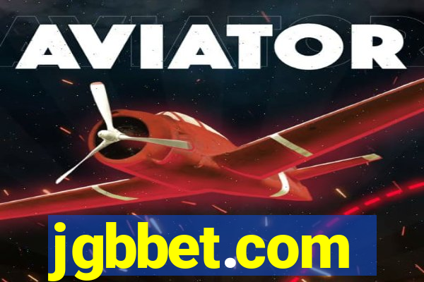 jgbbet.com