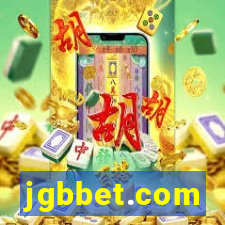 jgbbet.com