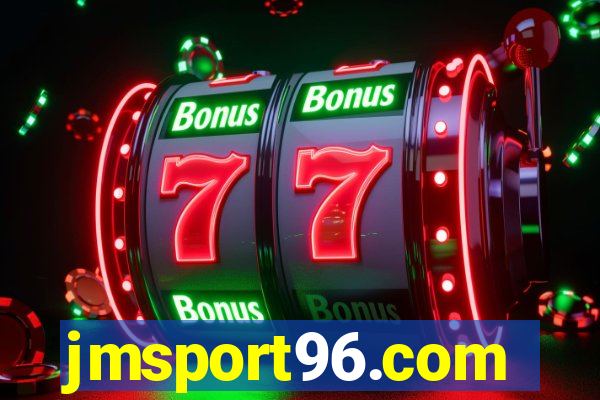 jmsport96.com