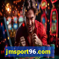 jmsport96.com