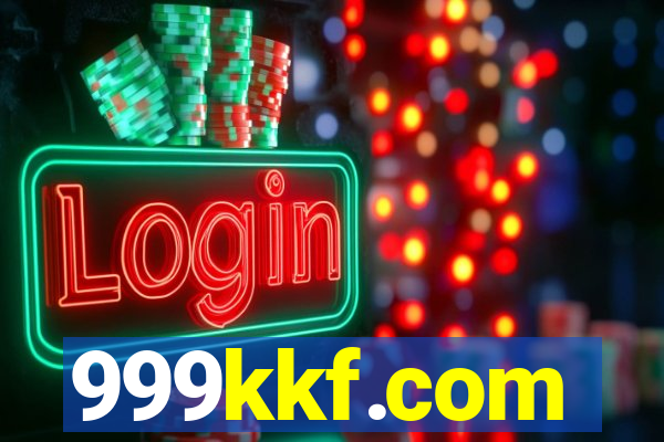 999kkf.com