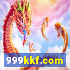999kkf.com