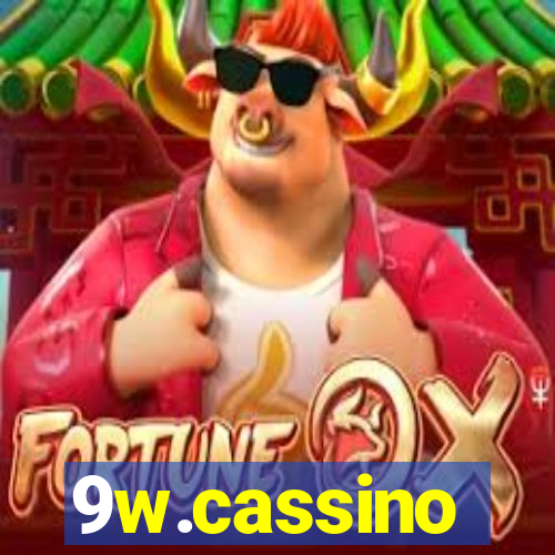 9w.cassino
