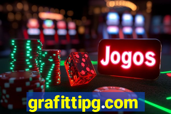grafittipg.com