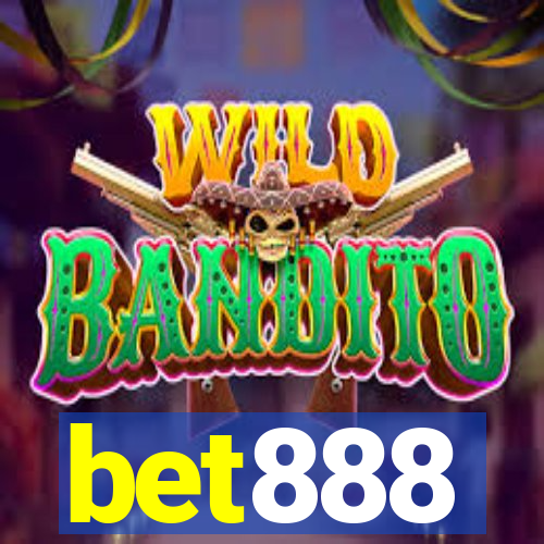 bet888