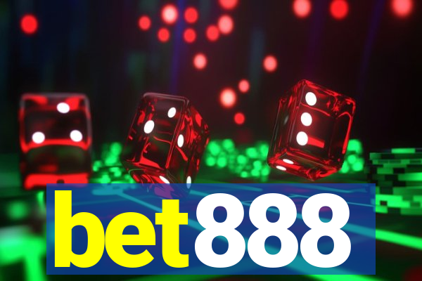 bet888