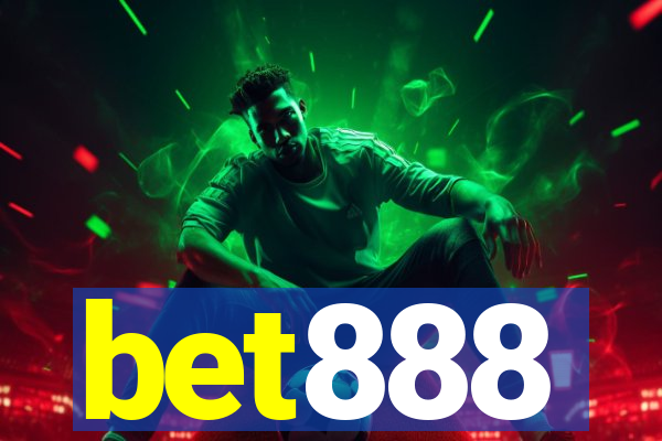 bet888