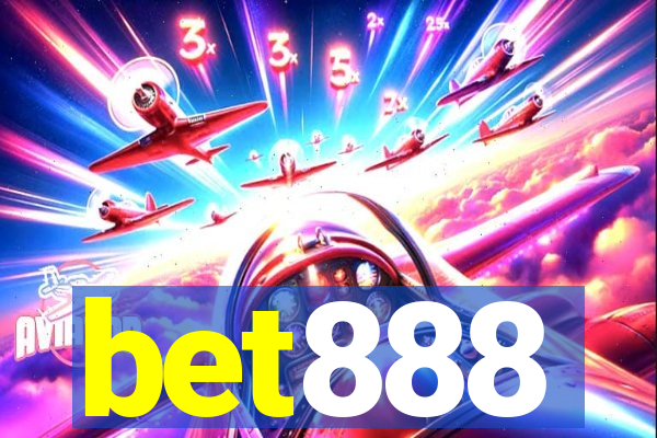 bet888