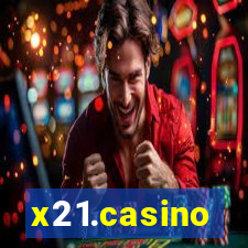 x21.casino