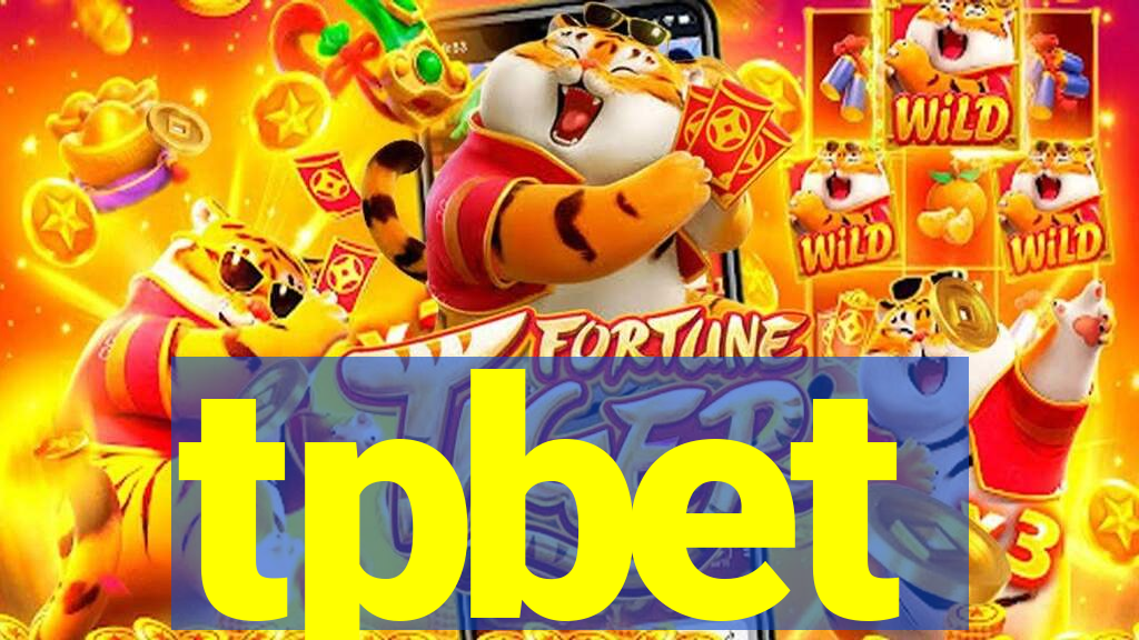 tpbet