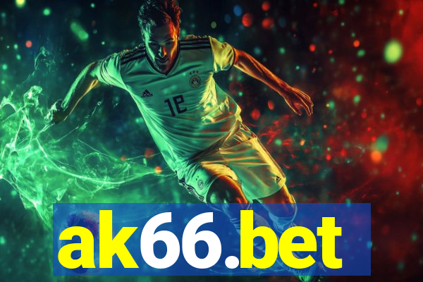 ak66.bet