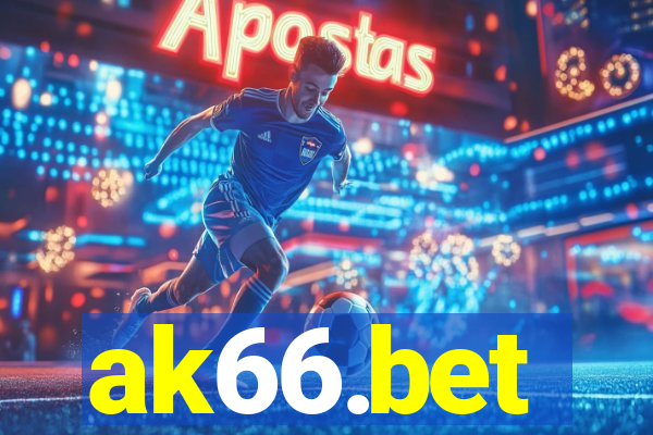 ak66.bet
