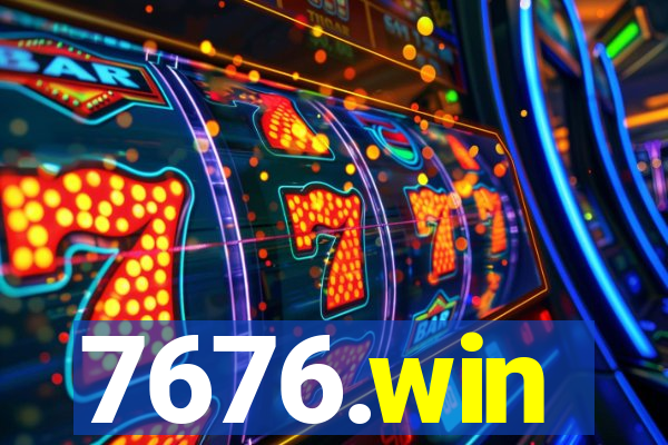 7676.win