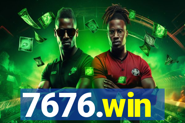 7676.win