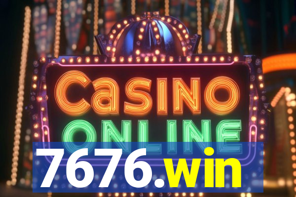 7676.win