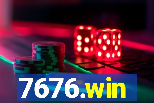 7676.win