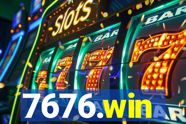 7676.win