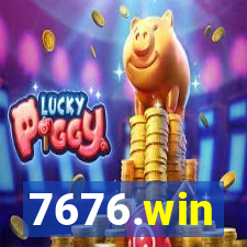 7676.win