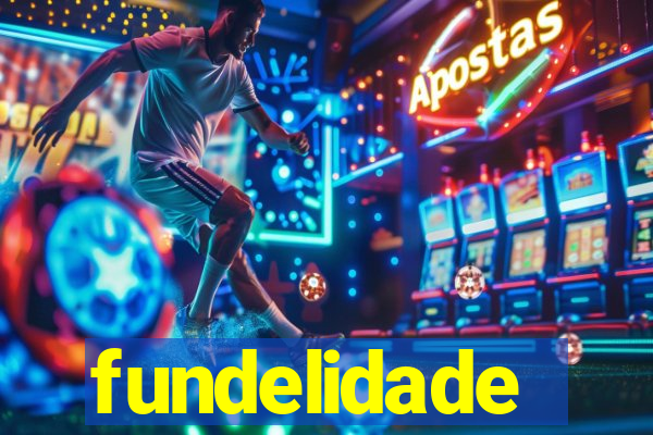 fundelidade