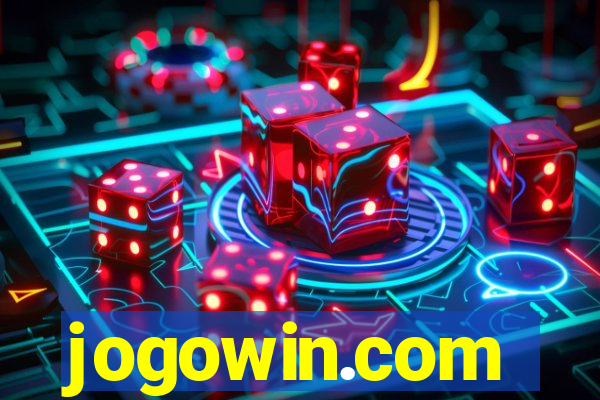 jogowin.com